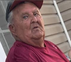 Patrick Joseph Daigle (UPDATED)