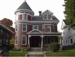Realtor Com Real Estate Listings Homes For Sale Victorian Homes Victorian Style Homes Vincennes