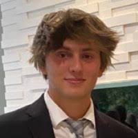 40+ "Rombaut" profiles