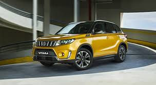 Discover the 2021 suzuki jimny: Suzuki Vitara Glx At 2021 Philippines Price Specs Autodeal