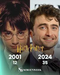 Harry Potter fans ϟ added a new photo.