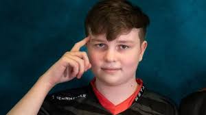 Some good pro fortnite players include aqua, wolfiez, rojo, bizzle, zayt, and psalm. Best Fortnite Players In 2021 The Top 10 Players In The World