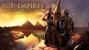 Command mighty civilizations from across europe and the americas or jump to the battlefields of asia in stunning 4k ultra hd graphics and with a fully. Age Of Empires Iii Definitive Edition Codex 27812 Age Of Empires Ii Definitive Edition Update 36906 55 By Leonsangel Game Release Notes Age Of Empires Forum Age Of Empires Iii