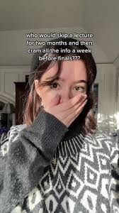 Struggling with Organic Chemistry 2? Get Expert Help Here!