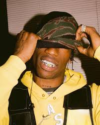 Birds In The Trap Sing Mcknight Tracklist La Flame Travis Scott Fashion Travis Scott Wallpapers Travis Scott