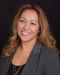 Find Psychological Testing and Evaluation Therapists and Psychologists in  Martinez, CA