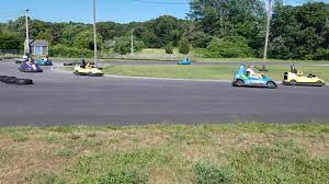 We go out to cape cod several times a year for over 50 plus years now, all seasons and different times.we. Bud S Go Karts Home Facebook