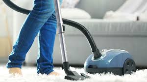 To help you locate the best kitchen vacuum for your needs, i've created this comprehensive guide with full cordless vacuum reviews! Best Vacuum Cleaner 2021 We Ve Tested The Finest Corded Cordless Bagged And Bagless Vacuums Expert Reviews