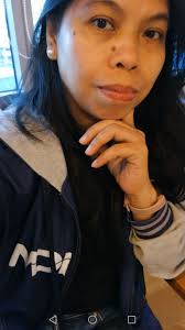 Thanks to top supporters