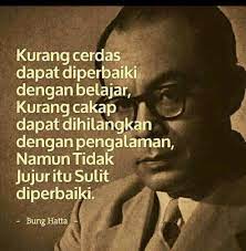 Jujur adalah lawan dari dusta atau kebohongan. Istilah Jujur Dalam Bahasa Arab Disebut Brainly Co Id