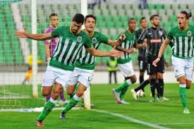 Santa clara rio ave prediction. Santa Clara Rio Ave Prediction Betting Tips 22 09 2018