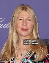 270 Tribeca Film Festival The Pretty One Stock Photos, High-Res Pictures,  and Images