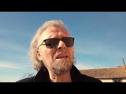 Christophe Bourumeau