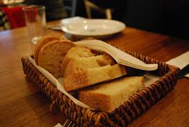 Combine dry and wet ingredients. List Of Baked Goods Wikipedia