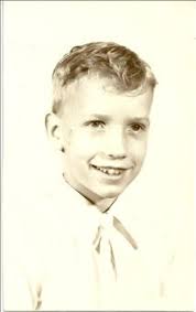 ANDREW HELGESON Obituary (2012)