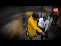 Tamil aquarium how to natural plant to wood. Zombie Prank Prankster Rahul Tamil Prank Psr 2019 Youtube
