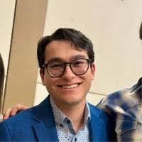 Dylan Jascenia, CPhT