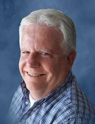 Obituary information for Mr. Donald D. Huckaby