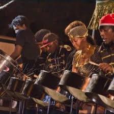 Trinidad And Tobago Culture Steel Pan Drumming Exploring Trinidad Through Music Caribbean Music Trinidad Trinidad And Tobago