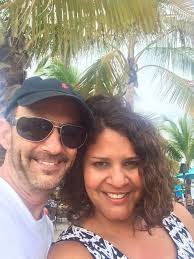 James LASATER Obituary (1965