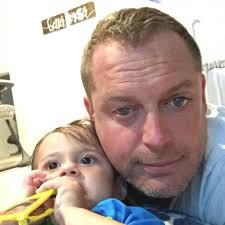 June 4, 1988: WTVJ reporter Robyn Carter interviewed members of Van Halen  after their performance in the Monsters of Rock music festival at the  Orange Bowl. This video is from the Lynn