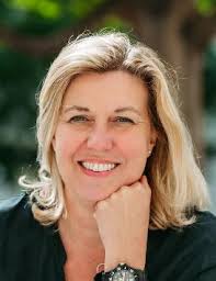 Institute of Environmental Biotechnology