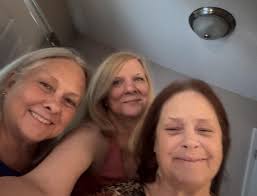 Susan Marie Schantz Obituary