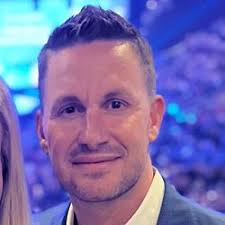 AL Auto & Home Insurance Agent Steve Frantz