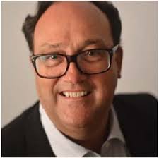 Rewatched the brilliant cosi last week. Professor Paul Kennedy 1959 2016 Section Editor Spinal Cord Spinal Cord