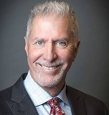 Waller, TX Real Estate Agents