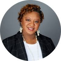 Virtual Event: Government HR Insights USA