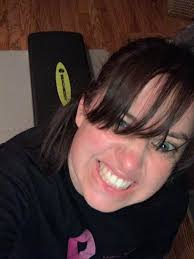 I wasn't ready for Monday.... What were you expecting? It's Monday and|  need my coffee first Tracey