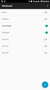 Just enter the name of almost anyone you know to see real background report information. Wireguard Mod 0 0 20200328 Download For Android