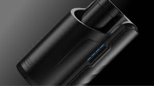 Kiiroo Keon NZ Buy Online | Sex Toys 2025