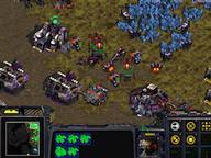 Well, what do you know? Starcraft 2 Campaign Exclusive Units Upgrades Quiz 20 Questions