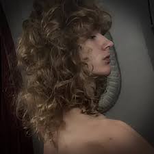 @iwasjaydenford ||#viral #fyp #jaydenford #boy