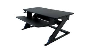 Continue to 9 of 10 below. Best Stand Up Desk Converters Z Lifts In Depth Reviews
