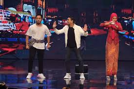 Jom tengok highlights dari minggu 1 muzikal lawak superstar! Muzikal Lawak Superstar Titans Menang Superstar Of The Week Kali Ke 2 Sensasi Selebriti