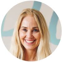 Barre for Bone Health