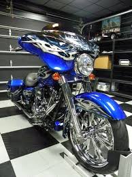 Black And Red Motorcycle Paint Jobs Motorcycle Paint Jobs Black And Silver Tribal Stealth Cycles Motorcycle Paint Jobs Custom Paint Motorcycle Harley Davidson Artwork