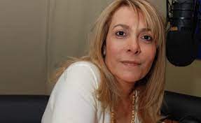 No podés perderte todo lo que nos contó de este nuevo comienzo. Daisy May Queen Se Va A Vivir A India Pero Le Pega Al Ravi Shankar Y Sai Baba Infoveloz Com