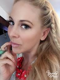 TW Pornstars - Cherie DeVille. Twitter. NAKED and AFRAID; A XXX PARODY –  ScrewBox Blog. 5:21 PM - 14 Aug 2017