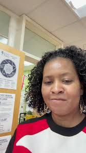 DST Founders Day 2023! ‼️🐘🔺 #deltasigmatheta #deltasigmathetasororityinc