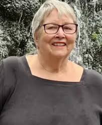 Obituary information for Mary Elizabeth Reeves