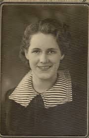 Houghton Surname Project