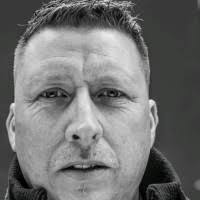 10+ "Darren Pendleton" profiles