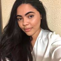 80+ "Rafaela Oliveira Dos Santos" profiles