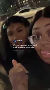 What Happened to Miracle Robinson TikTok