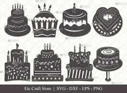 Free Free Cake Svg Image 536 SVG PNG EPS DXF File