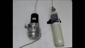 Measurement of methane, propane, ethylene, and butane gases. Det Tronics Pirecl Point Infrared Gas Detector Hma Group Ir Gas Detector